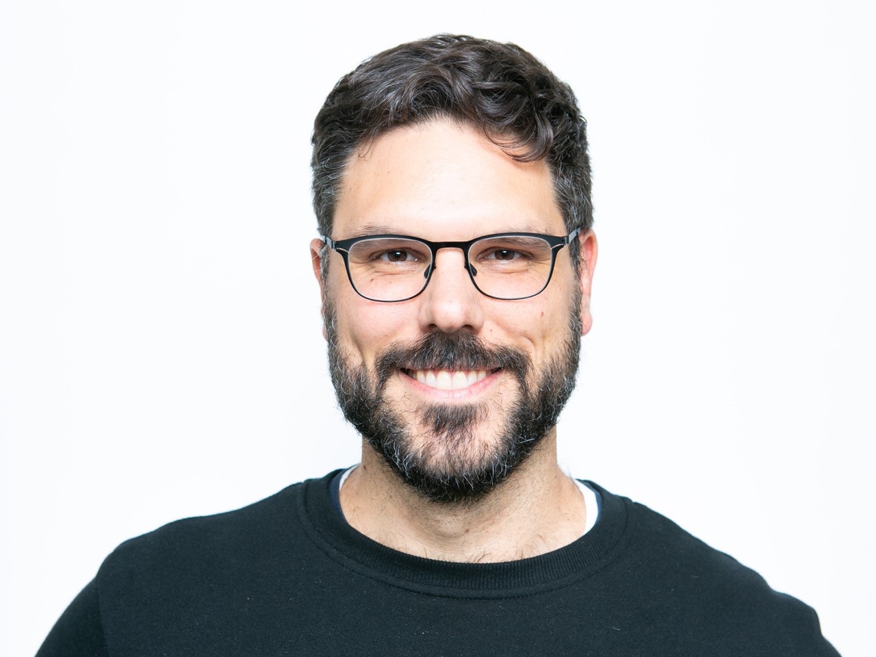 UBC’s Dr. Munzner wins Test of Time Award at IEEE VIS Computer